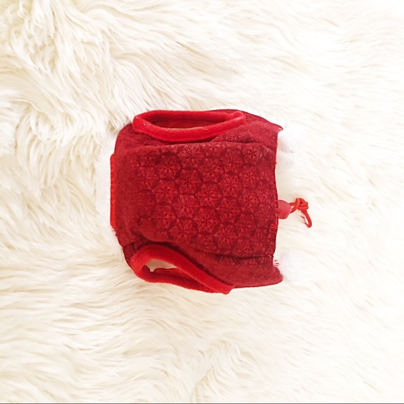 Dog Hat - Picture 2 of 6